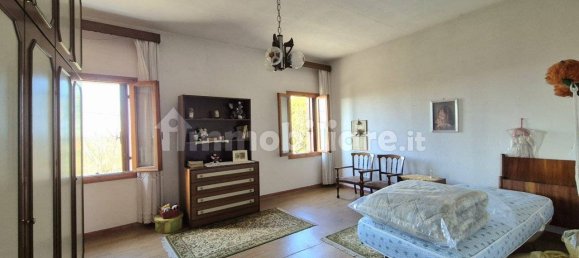 3 Schlafzimmer Haus in Pressana, Italy, Nr. 206909 11