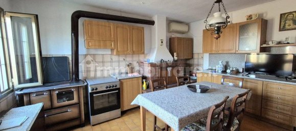 3 Schlafzimmer Haus in Pressana, Italy, Nr. 206909 6