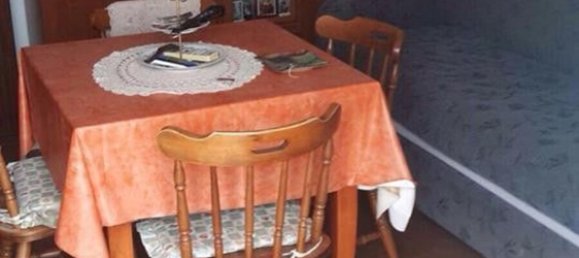 5 Schlafzimmer Wohnung in Lamezia Terme, Italy, Nr. 104296 11