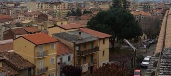 5 Schlafzimmer Wohnung in Lamezia Terme, Italy, Nr. 104296 19
