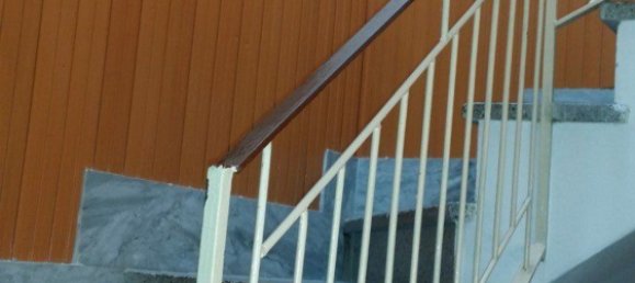 5 Schlafzimmer Wohnung in Lamezia Terme, Italy, Nr. 104296 4