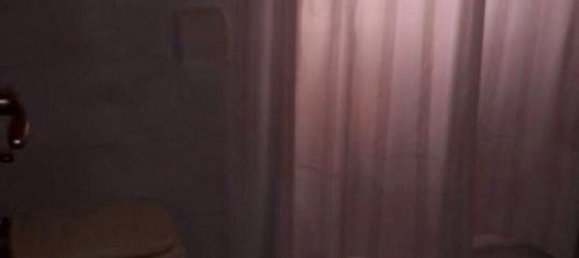 5 Schlafzimmer Wohnung in Lamezia Terme, Italy, Nr. 104296 9