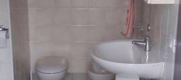 5 Schlafzimmer Wohnung in Lamezia Terme, Italy, Nr. 104296 8