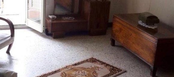 5 Schlafzimmer Wohnung in Lamezia Terme, Italy, Nr. 104296 6