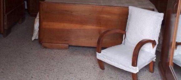 5 Schlafzimmer Wohnung in Lamezia Terme, Italy, Nr. 104296 18