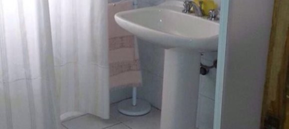 5 Schlafzimmer Wohnung in Lamezia Terme, Italy, Nr. 104296 15