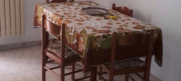 5 Schlafzimmer Wohnung in Lamezia Terme, Italy, Nr. 104296 13