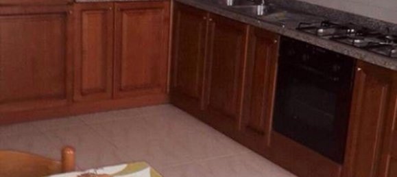 5 Schlafzimmer Wohnung in Lamezia Terme, Italy, Nr. 104296 7