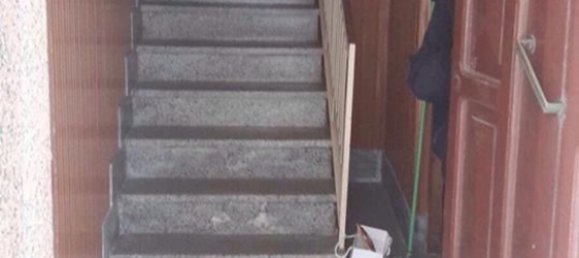 5 Schlafzimmer Wohnung in Lamezia Terme, Italy, Nr. 104296 16