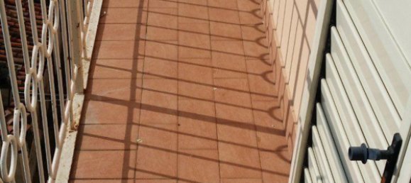 5 Schlafzimmer Wohnung in Lamezia Terme, Italy, Nr. 104296 17