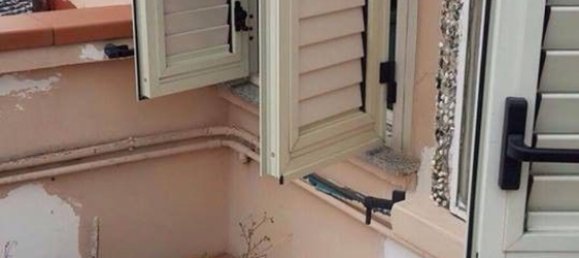 5 Schlafzimmer Wohnung in Lamezia Terme, Italy, Nr. 104296 5