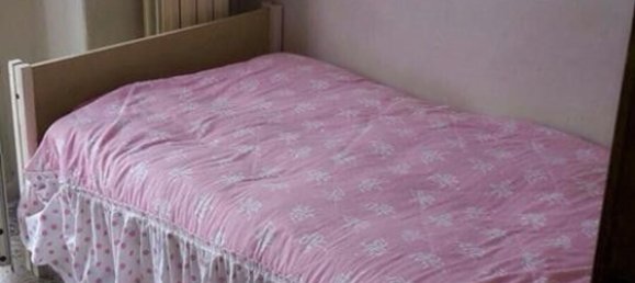 5 Schlafzimmer Wohnung in Lamezia Terme, Italy, Nr. 104296 14