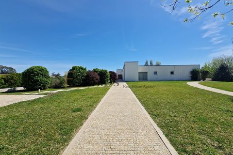 5 bedrooms House in Povoa de Varzim, Portugal No. 332580