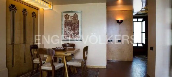 9-Zimmer Villa in Torre del Greco, Italy, Nr. 188674 10