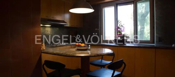 9-Zimmer Villa in Torre del Greco, Italy, Nr. 188674 18