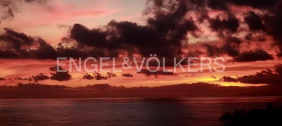 9-Zimmer Villa in Torre del Greco, Italy, Nr. 188674 24