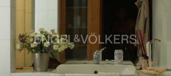 9-Zimmer Villa in Torre del Greco, Italy, Nr. 188674 29