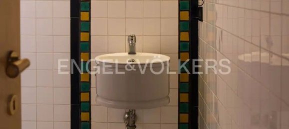 9-Zimmer Villa in Torre del Greco, Italy, Nr. 188674 12