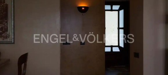 9-Zimmer Villa in Torre del Greco, Italy, Nr. 188674 15