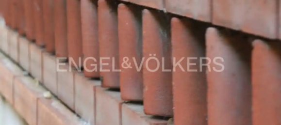 9-Zimmer Villa in Torre del Greco, Italy, Nr. 188674 27