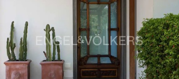 9-Zimmer Villa in Torre del Greco, Italy, Nr. 188674 7