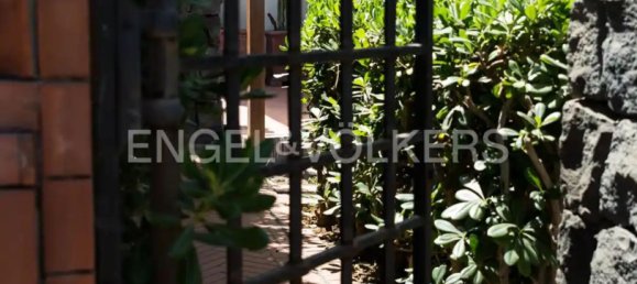 9-Zimmer Villa in Torre del Greco, Italy, Nr. 188674 3