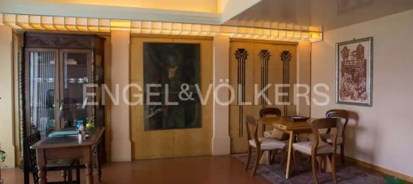 9-Zimmer Villa in Torre del Greco, Italy, Nr. 188674 14