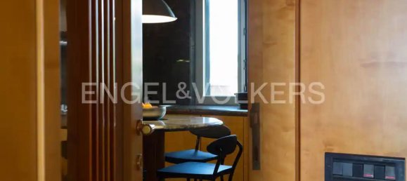 9-Zimmer Villa in Torre del Greco, Italy, Nr. 188674 16