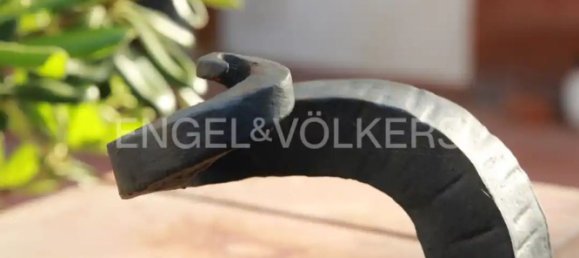 9-Zimmer Villa in Torre del Greco, Italy, Nr. 188674 26