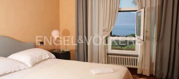 9-Zimmer Villa in Torre del Greco, Italy, Nr. 188674 21