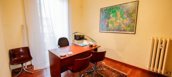 115m² Office in Turin, Italy No. 211049 9