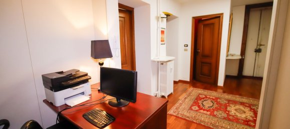115m² Office in Turin, Italy No. 211049 25