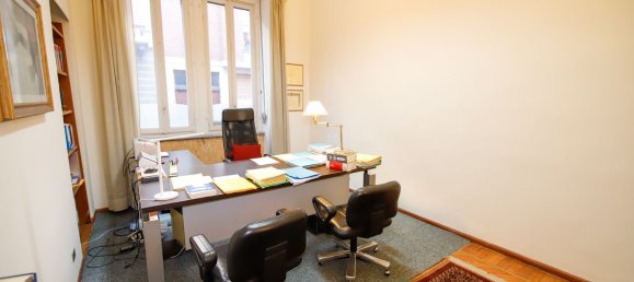 115m² Office in Turin, Italy No. 211049 15