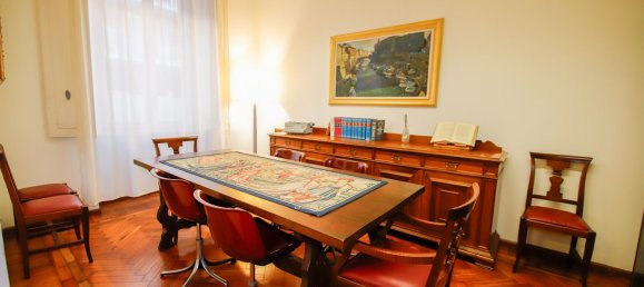 115m² Office in Turin, Italy No. 211049 20