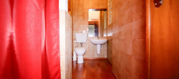 115m² Office in Turin, Italy No. 211049 22