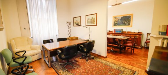 115m² Office in Turin, Italy No. 211049 18