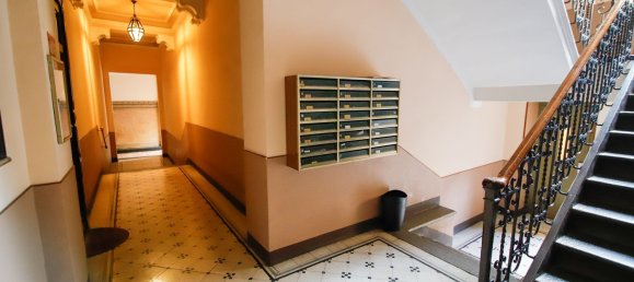 115m² Office in Turin, Italy No. 211049 2