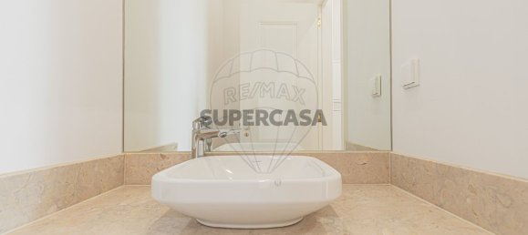 2 Schlafzimmer Wohnung in Lisbon, Portugal, Nr. 345608 13