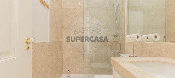 2 Schlafzimmer Wohnung in Lisbon, Portugal, Nr. 345608 20