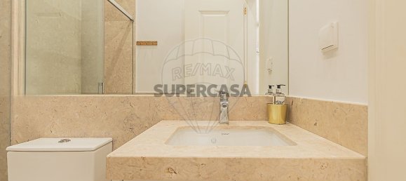 2 Schlafzimmer Wohnung in Lisbon, Portugal, Nr. 345608 21