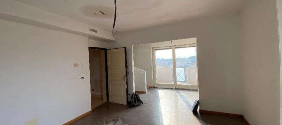 53-Zimmer Wohnung in Abbiategrasso, Italy, Nr. 7840 22