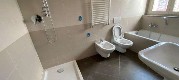 53-Zimmer Wohnung in Abbiategrasso, Italy, Nr. 7840 28