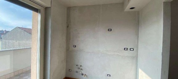 53-Zimmer Wohnung in Abbiategrasso, Italy, Nr. 7840 21