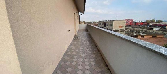 53-Zimmer Wohnung in Abbiategrasso, Italy, Nr. 7840 31