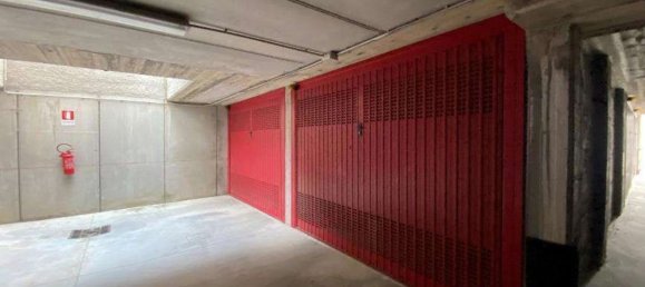 53-Zimmer Wohnung in Abbiategrasso, Italy, Nr. 7840 36