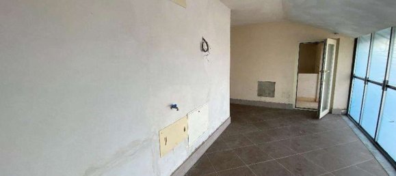 53-Zimmer Wohnung in Abbiategrasso, Italy, Nr. 7840 17
