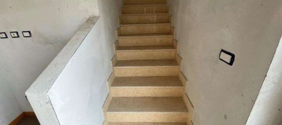 53-Zimmer Wohnung in Abbiategrasso, Italy, Nr. 7840 14