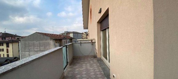 53-Zimmer Wohnung in Abbiategrasso, Italy, Nr. 7840 30