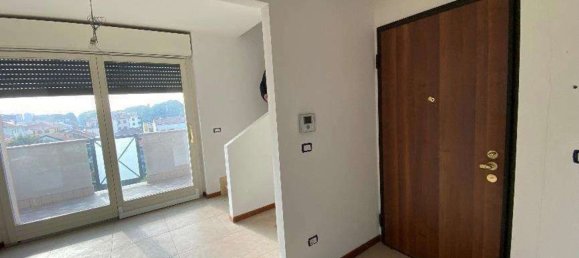 53-Zimmer Wohnung in Abbiategrasso, Italy, Nr. 7840 23