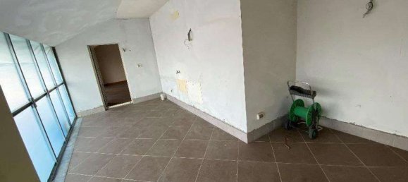 53-Zimmer Wohnung in Abbiategrasso, Italy, Nr. 7840 16